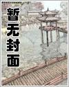 重生官场从部委下基层问鼎巅峰叶正刚许晓情小说全集封面